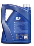 MANNOL TS-5 UHPD