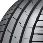 Ventus S1 Evo 3 K127 sbl