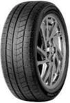 Rock 868S