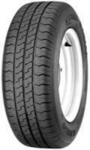 KR209 Kargotrail 3G