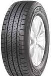 LINAM VAN01A blk