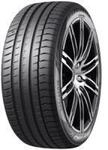 Effexsport TH202