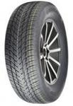 Wintergrip HP