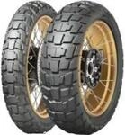 Trailmax Raid