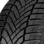 EUROWINTER HS02 blk