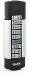 SOMMER Handsender Telecody+