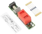 dormakaba Rauchschalterplatine RMZ/G-EMR/GSR-EMR/TS 99 FLR-K