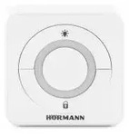 H&ouml;rmann Innentaster IT 3b-1