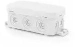 H&ouml;rmann Bluetooth-Empf&auml;nger HET/S 24 BLE