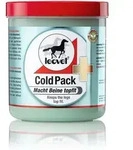 K&uuml;hlmittel LV Cold Pack, Gel colourless 1000