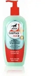 K&uuml;hlmittel LV Cold Pack Plus, Gel inkl. Aloe Vera colourless 500