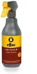 Lederpflege SE Leder-Serum farblos 500