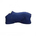 Stalldecke KY 400g navy 03 140