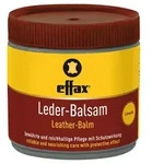 Lederpflege SE Effax Lederbalsam colourless 500