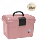 Putzbox WA Eco B: 42 cm, H: 30 cm, T: 28 cm linnea rosa ONESIZE