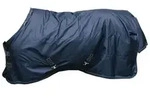 Weidedecke KY All Weather Pro II 160g 160g navy 145