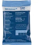 bwt Wasserfilter Kissen bestsave M