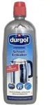 Durgol Universal Entkalker 750 ml