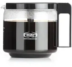 Moccamaster Glaskanne 1,25 L KBG/CD/GCS/Excellent 10SN