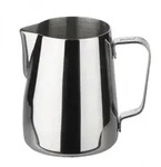 Milchk&auml;nnchen 590ml mit Skala