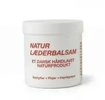 Natur Lederbalsam