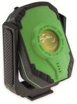 CHILITEC LED-Akku-Arbeitsleuchte, 15W, 1000lm