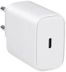 GRUNDIG USB-C-GAN-Ladeger&auml;t, 65 W, 230 V~