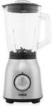 PRINCESS Standmixer 212091, 1,5 L, 1000 W