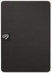 SEAGATE USB3.0 HDD Expansion Portable, 6,35 cm (2,5"), 4 TB