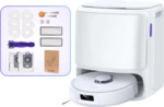 Freo X10 Pro + Zubeh&ouml;rpaket f&uuml;r 1 Jahr
