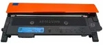 Original HP | Samsung CLT-C404S/ELS | ST966A Farbe: Cyan ca. 1.000 Seiten f&uuml;r...