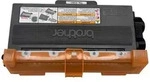 Original Toner Brother TN-3380 Farbe: Schwarz ca. 8.000 Seiten f&uuml;r HL-L 5400...