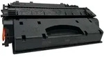 Original HP Toner CF280X / 80X Farbe: Schwarz ca. 6.900 Seiten f&uuml;r HP LaserJet...