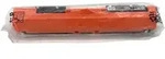 Original HP Toner 130A (CF350A) Farbe: Schwarz ca. 1.300 Seiten f&uuml;r Color...