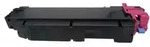 Original KYOCERA TK-5140M (1T02NRBNL0) Farbe: Magenta ca. 5.000 Seiten f&uuml;r P
