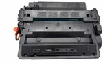 Original Toner Canon 724H (3482B002) Farbe: Schwarz ca. 12.000 Seiten f&uuml;r LBP...