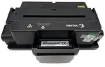 Original Xerox 106R02307 Toner Farbe: Schwarz ca. 11.000 Seiten f&uuml;r Xerox...