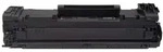Original Lexmark Toner 60F2000 | 602 Farbe: Black ca. 2.500 Seiten f&uuml;r MX 310...