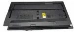 Original KYOCERA TK-7205 (1T02NL0NL0) Farbe: Schwarz ca. 35.000 Seiten f&uuml;r...