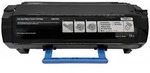 Original Konica Minolta Toner TNP-41 (A6WT00H) Farbe: Schwarz ca. 10.000 Seiten...