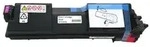 Original Ricoh Toner SP C352E (407385 | 408217) Farbe: Magenta ca. 6.000 Seiten...