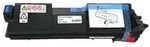 Original Ricoh Toner SP C352E (407384 | 408216) Farbe: Cyan ca. 6.000 Seiten...
