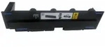 Original KYOCERA WT-5190 (1902R60UN0) Resttonerbeh&auml;lter (Waste-Box) ca. 44.000
