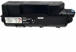 Original EPSON 10078 Toner (C13S110078) Farbe: Schwarz ca. 13.300 Seiten f&uuml;r