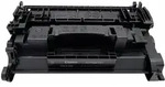 Original Canon Toner 056L (3006C002) Farbe: Black ca. 5.100 Seiten f&uuml;r i-Sensys LBP