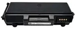 HP Original Toner W1331A (331A) Farbe: Schwarz ca. 5.000 Seiten f&uuml;r HP Laser...