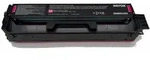 Original Xerox Toner 006R04385 Farbe: Magenta ca. 1.500 Seiten f&uuml;r Xerox C230 | C235