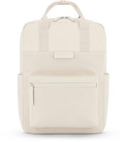 Kapten & Son Bergen Pro Sandstone Rucksack in Beige