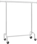Schwerlast-Kleiderst&auml;nder 130 kg