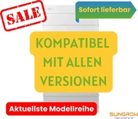 Sungrow SBR192, Batteriespeicher Sungrow SBR192 - 19,2 kWh v13 - 0% MwSt. (gem. &sect; 12